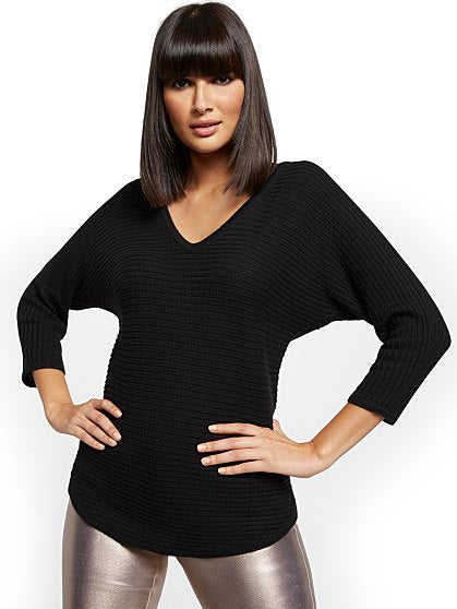 39.95 CITY DOLMAN SOL