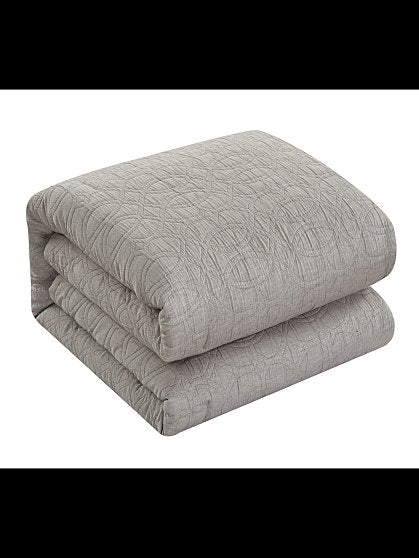 237.00 TRINITY QUEEN 5PC