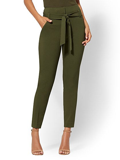 59.95 T MADIE PANT
