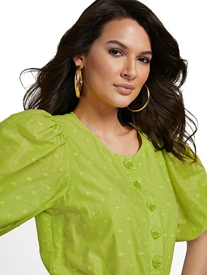 79.95 EMBR FLORAL FLARE