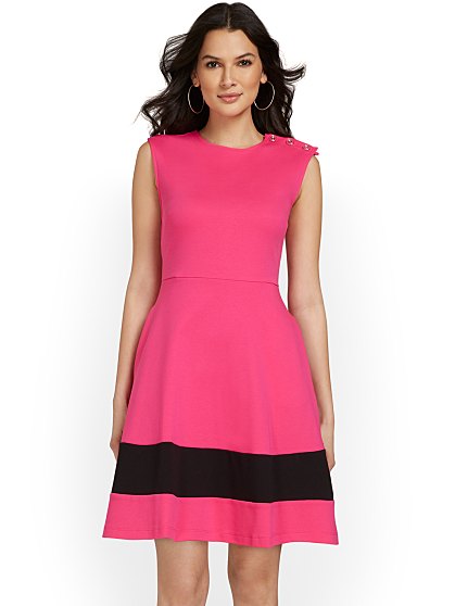 42.95 CONTRAST BUTTON SHL