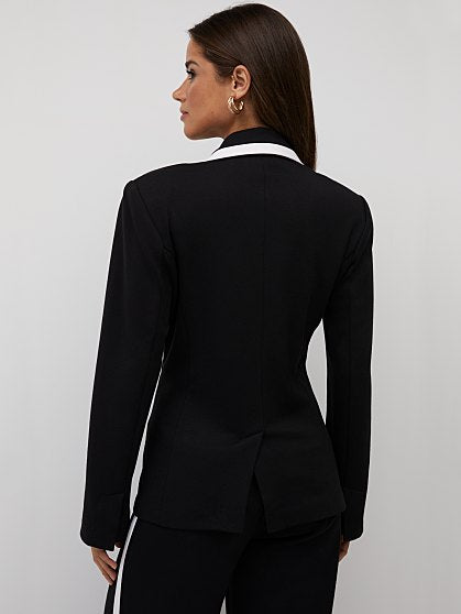 129.95 TIPPED DB BLAZER