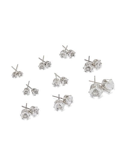 19.95 9 STUD MULTI PACK