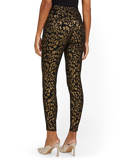69.95 WHTNY LONG LEG LEO