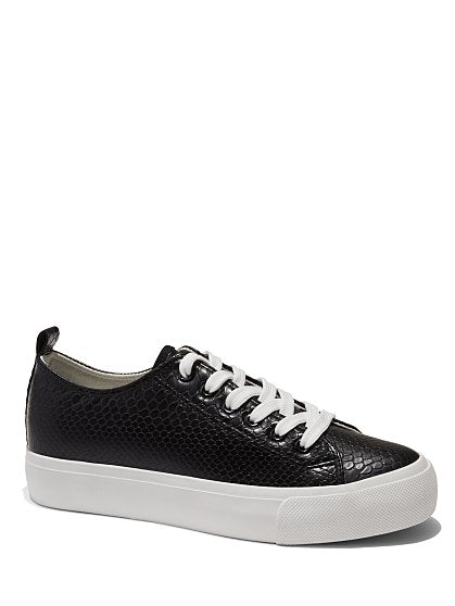 AUBREY SNEAKER