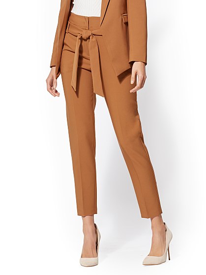 59.95 T MADIE PANT