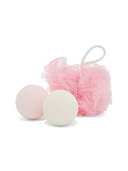 24.95 2PC BATH FZZR   POU