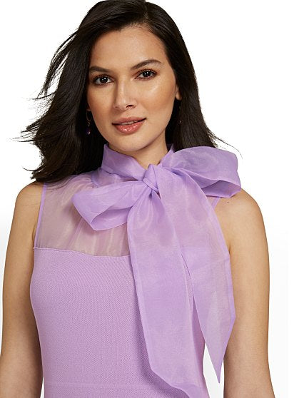 99.95 P BOW STR FLARE