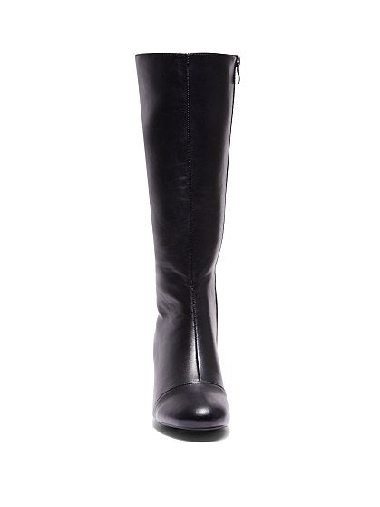 TARA BOOT