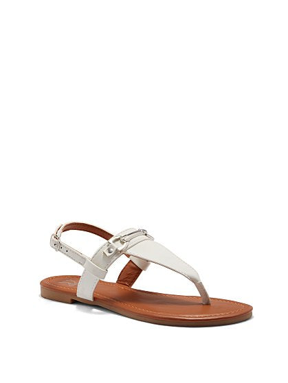 TBD - SANDAL