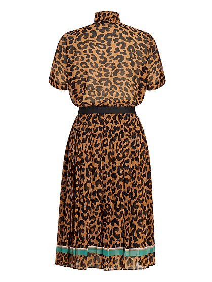 99.95 CASSIE DRESS