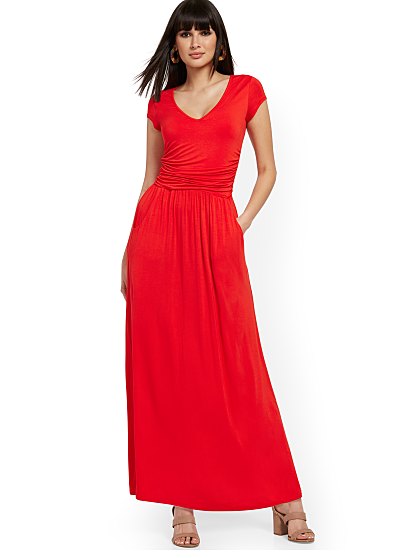 59.95 CAP SLV ROUCHD MAXI