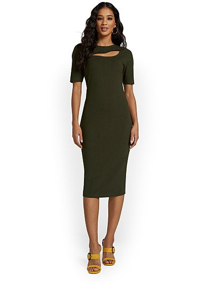 69.95 LOUNGE CUT OUT