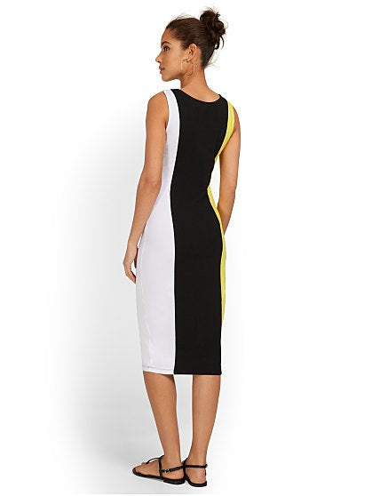 49.95 TANK EVYDY MIDI