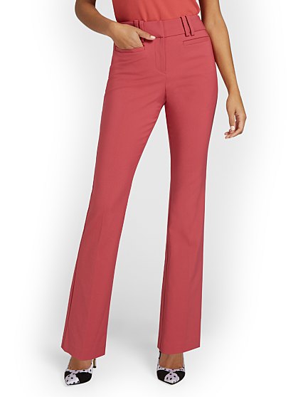 59.95 T MOD BOOTCUT