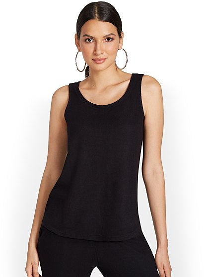 36.95 SNIT TANK