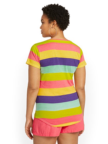 29.95 PERFECT TEE NOVELTY