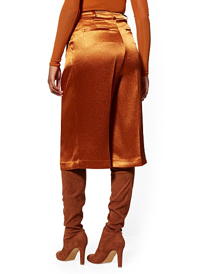 69.95 PLTD LONG BERMUDA T