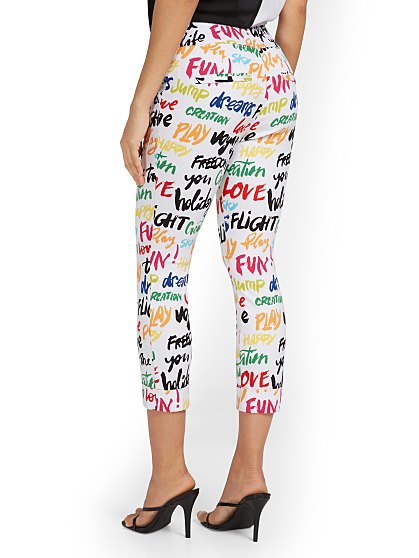 59.95 WHITNEY CROP SCRIPT
