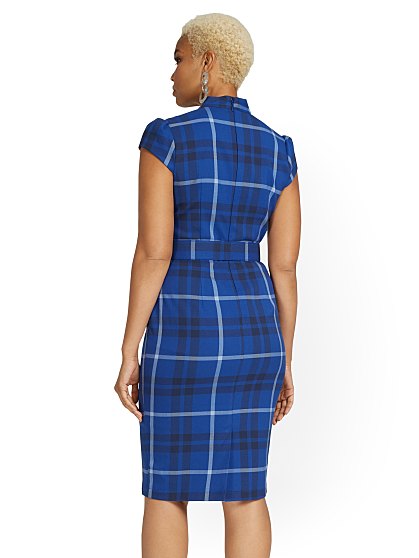 79.95  BOW NECK SHEATH