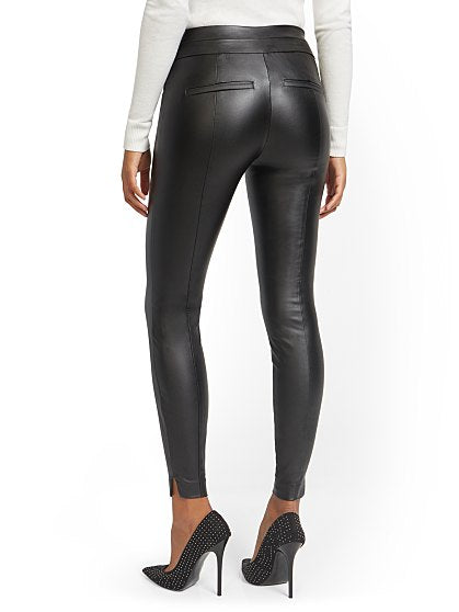 69.95 COATED WHTNY LL T