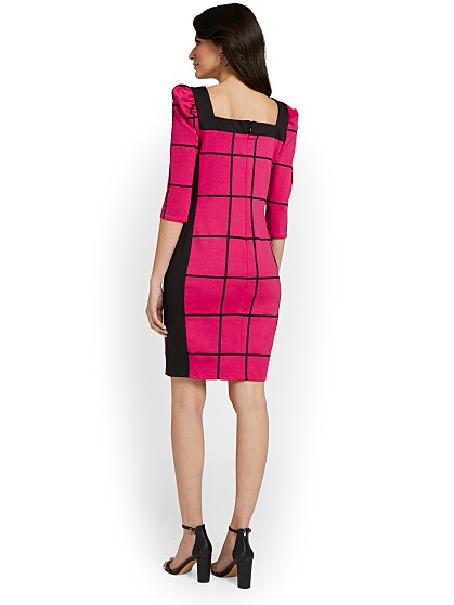 89.95 WINDOW PANE SHEATH