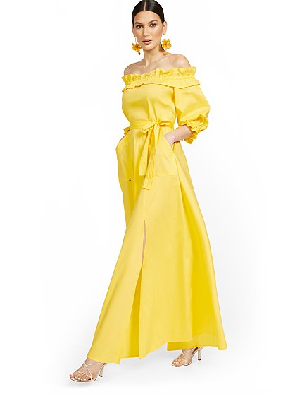 89.95 OFFSHDR MAXI