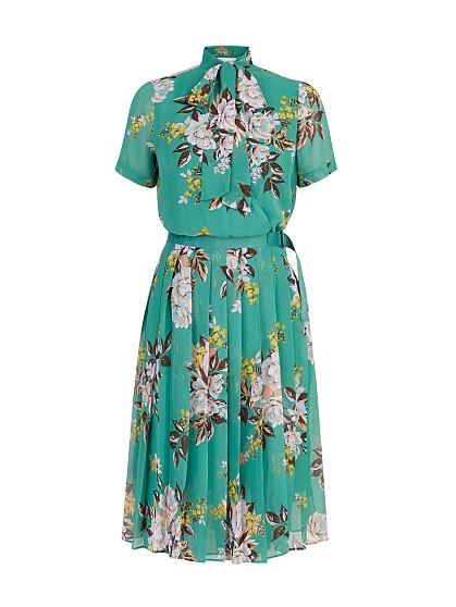 99.95 CASSIE DRESS