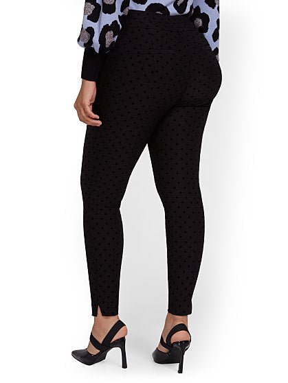 69.95 WHITNEY LL DOT