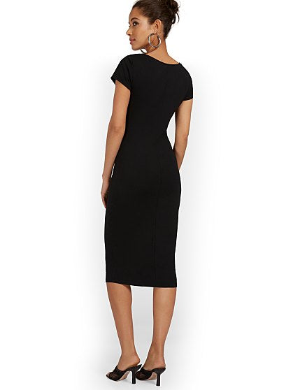 49.95 CAP SLV EVYDY MIDI
