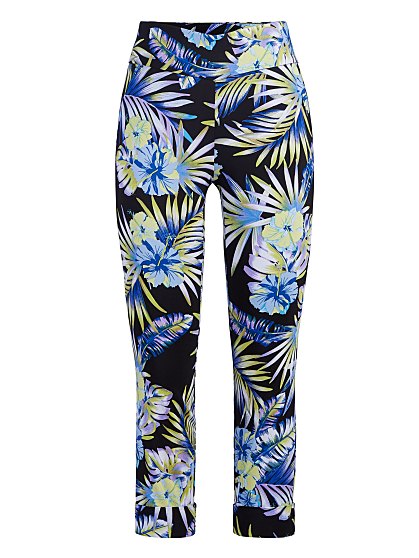 49.95 WHITNEY CROP