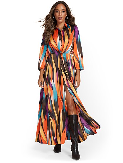 99.95 SHRTDRS MAXI WAVE