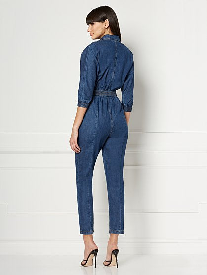 129.95 BROOKLYN DENIM JMP