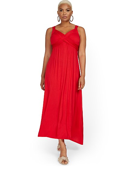49.95 GODDESS DRESS