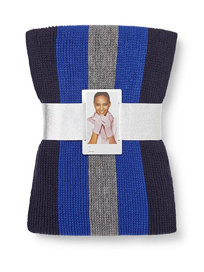 22.95 STRIPE GIFT SET