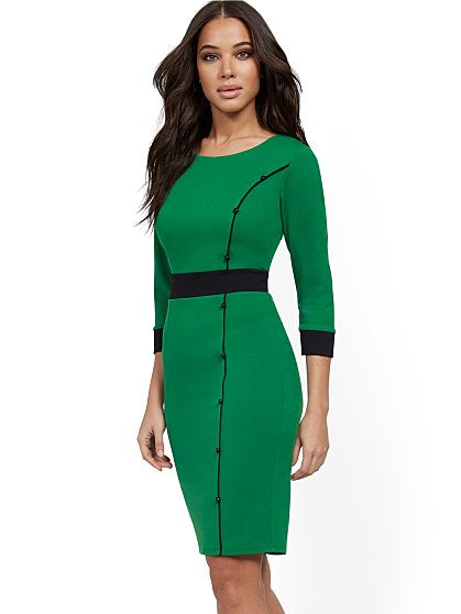 69.95 ELBOW SLV SHEATH