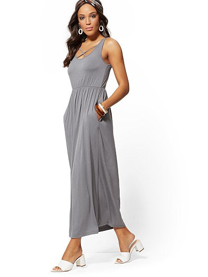 54.95 CRISS CROSS FRNT MX