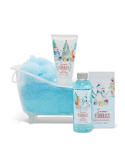39.95 TUB SET