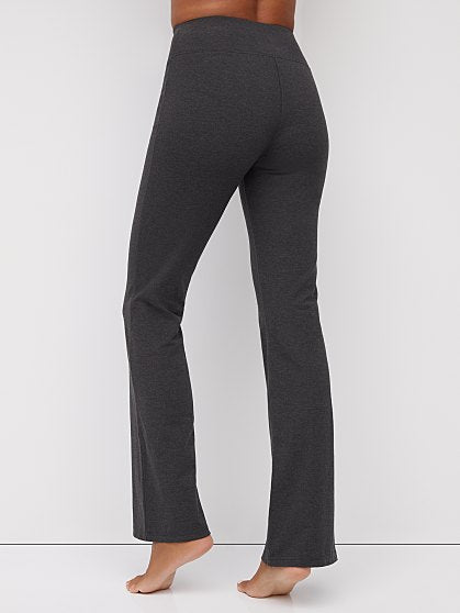 34.95 HW YOGA BOOT - TALL