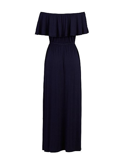 59.95 OTS JERSEY MAXI