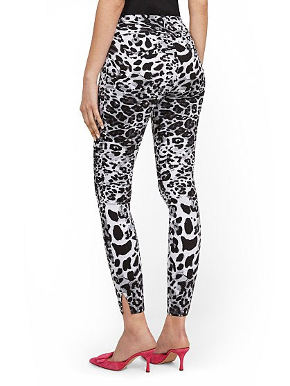 59.95 WHIT ANKL LEO T