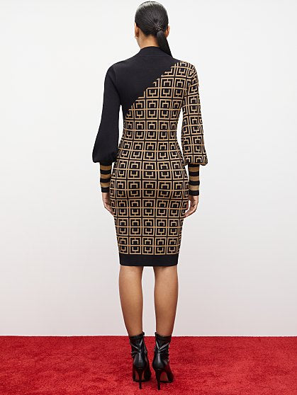 89.95 MCNK CUT OUT SWTR