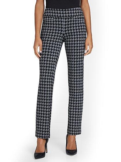 59.95 T PONTE STRT HNDSTH