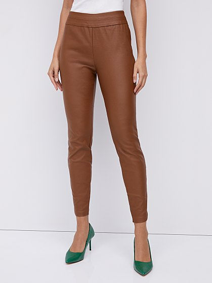 69.95 COATED WHTNY LL PNT
