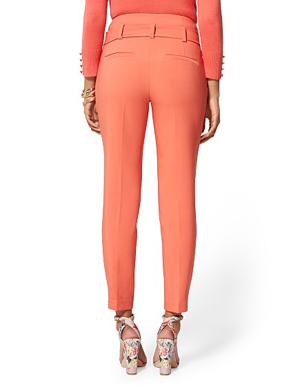 59.95 T MADIE PANT