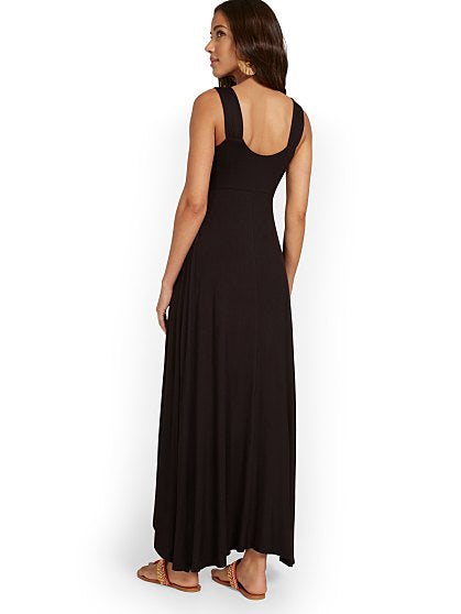 49.95 GODDESS DRESS