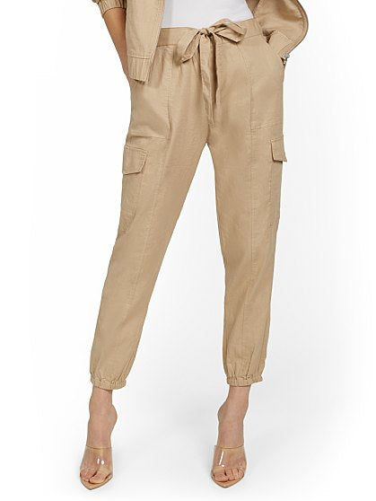 49.95 HW KI CARGO TALL