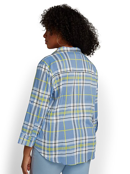 49.95 T MADISON BASIC PLD