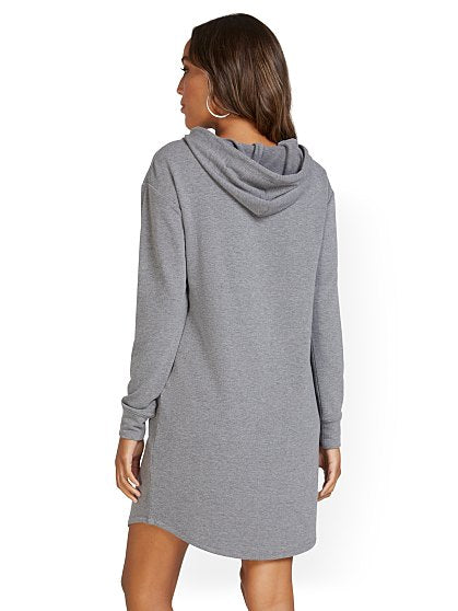 49.95 HILO SWTSHRT DRS