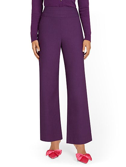 59.95 WHITNEY WIDE LEG